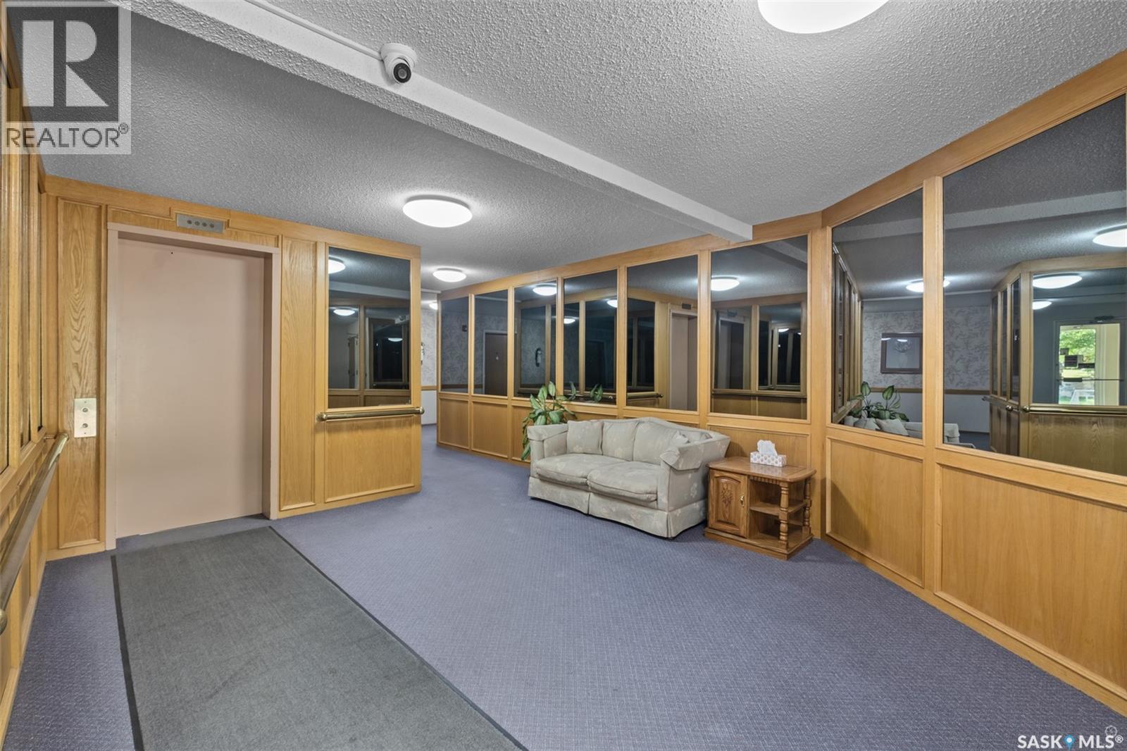 105 66 19th Street W, Prince Albert, Saskatchewan  S6V 7T6 - Photo 18 - SK045480