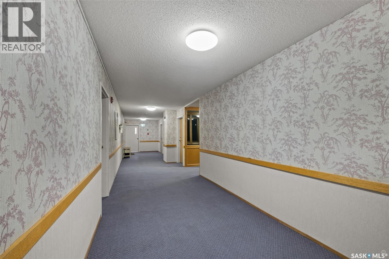 105 66 19th Street W, Prince Albert, Saskatchewan  S6V 7T6 - Photo 20 - SK045480