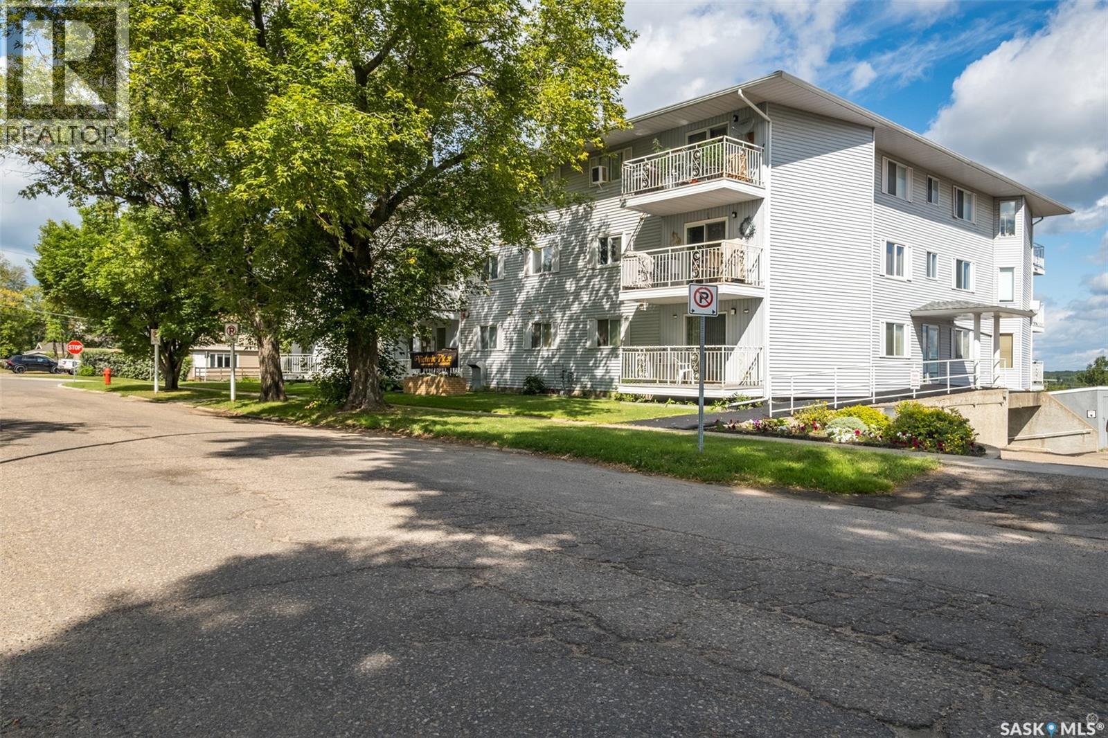 105 66 19th Street W, Prince Albert, Saskatchewan  S6V 7T6 - Photo 22 - SK045480