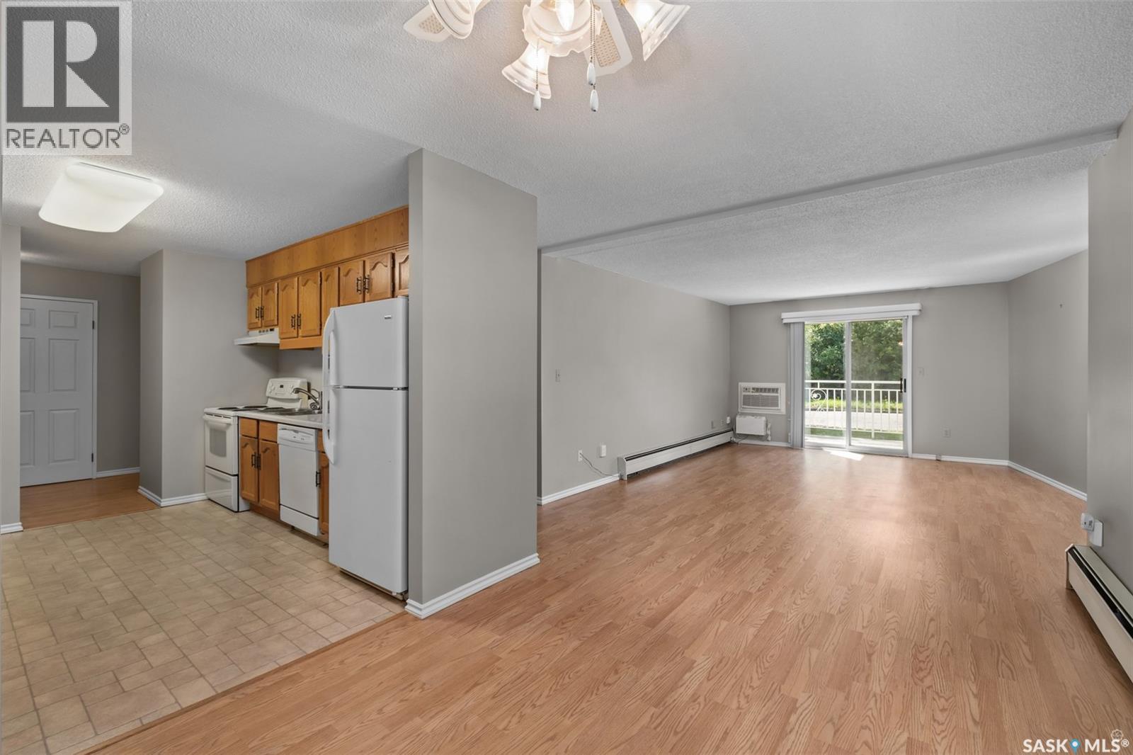 105 66 19th Street W, Prince Albert, Saskatchewan  S6V 7T6 - Photo 3 - SK045480