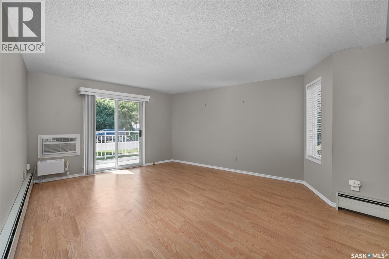 105 66 19th Street W, Prince Albert, Saskatchewan  S6V 7T6 - Photo 4 - SK045480