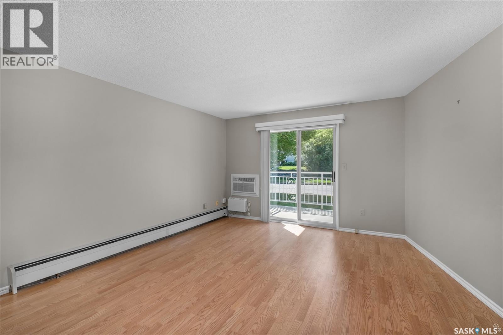 105 66 19th Street W, Prince Albert, Saskatchewan  S6V 7T6 - Photo 5 - SK045480