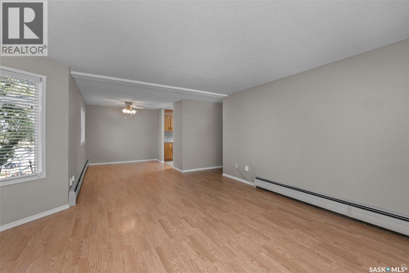 105 66 19th Street W, Prince Albert, Saskatchewan  S6V 7T6 - Photo 6 - SK045480