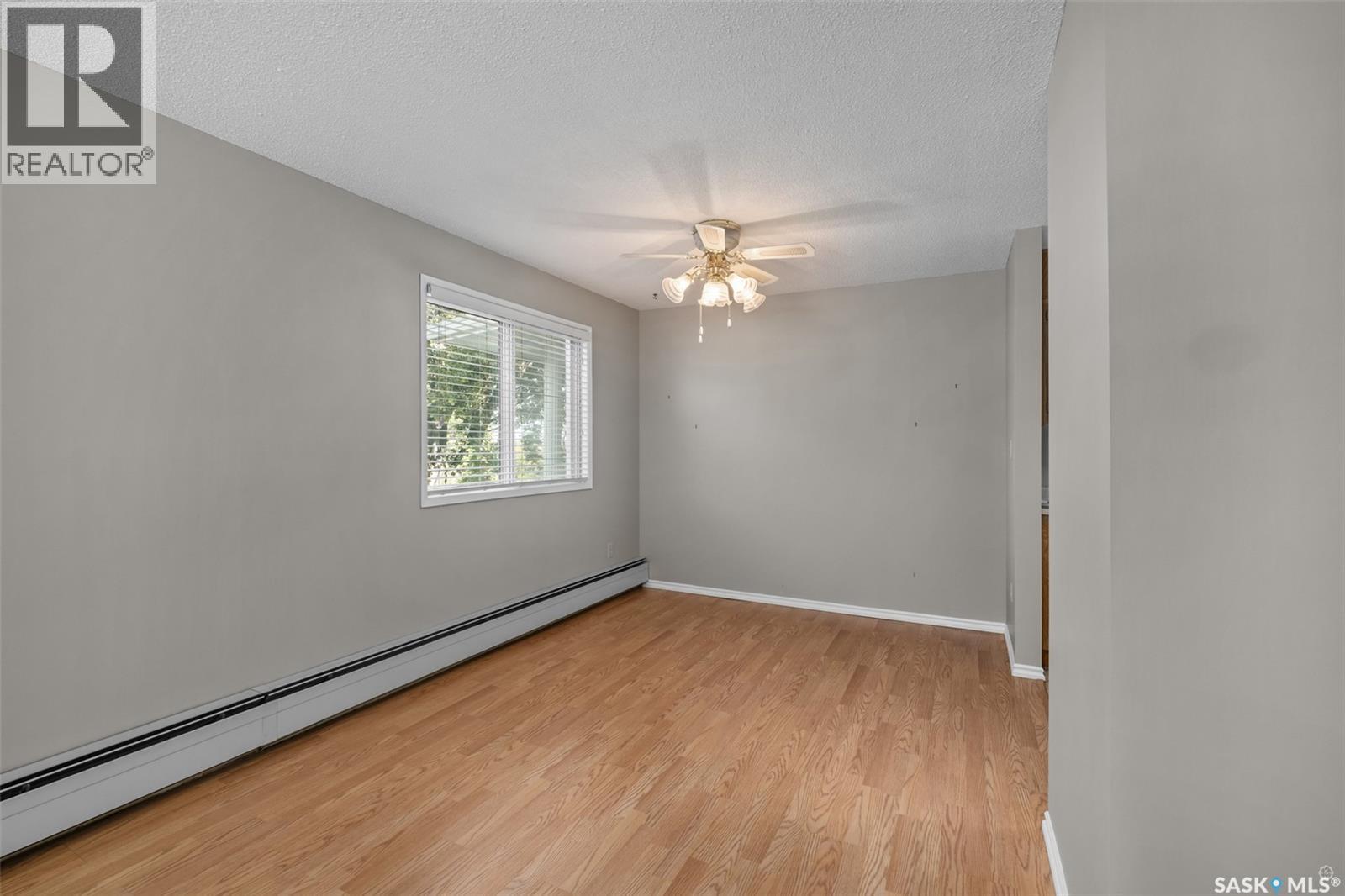 105 66 19th Street W, Prince Albert, Saskatchewan  S6V 7T6 - Photo 7 - SK045480