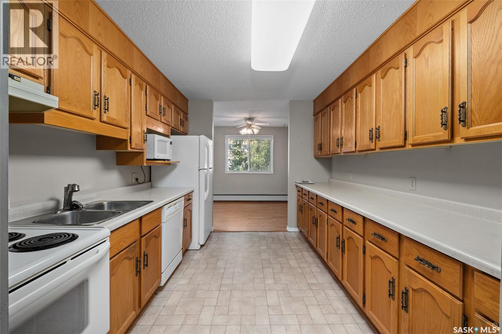 105 66 19th Street W, Prince Albert, Saskatchewan  S6V 7T6 - Photo 9 - SK045480