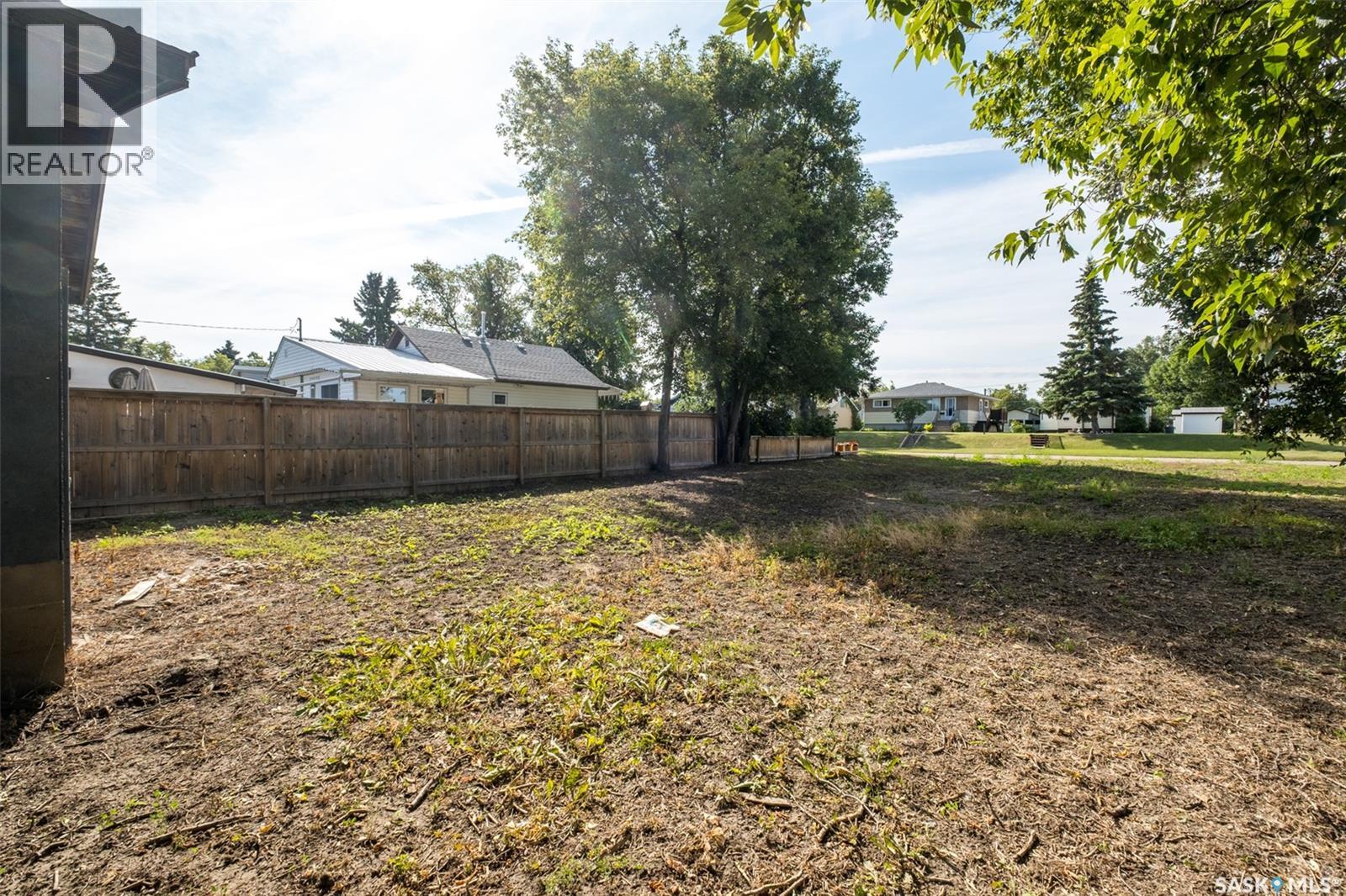 766 3rd Street E, Prince Albert, Saskatchewan  S6V 0J1 - Photo 5 - SK045479