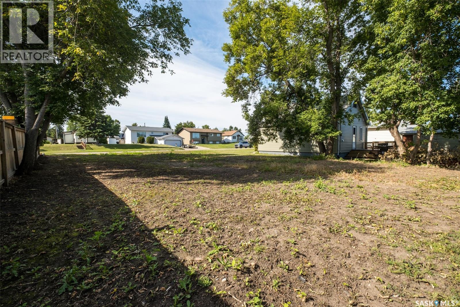 766 3rd Street E, Prince Albert, Saskatchewan  S6V 0J1 - Photo 6 - SK045479