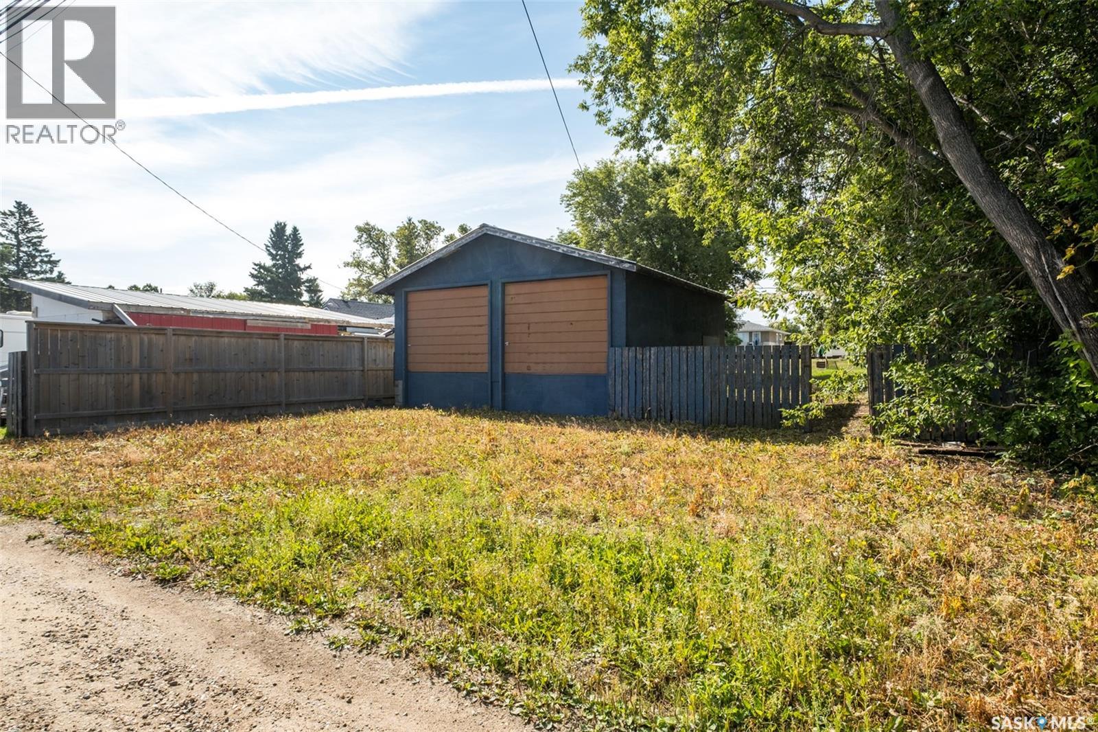 766 3rd Street E, Prince Albert, Saskatchewan  S6V 0J1 - Photo 7 - SK045479