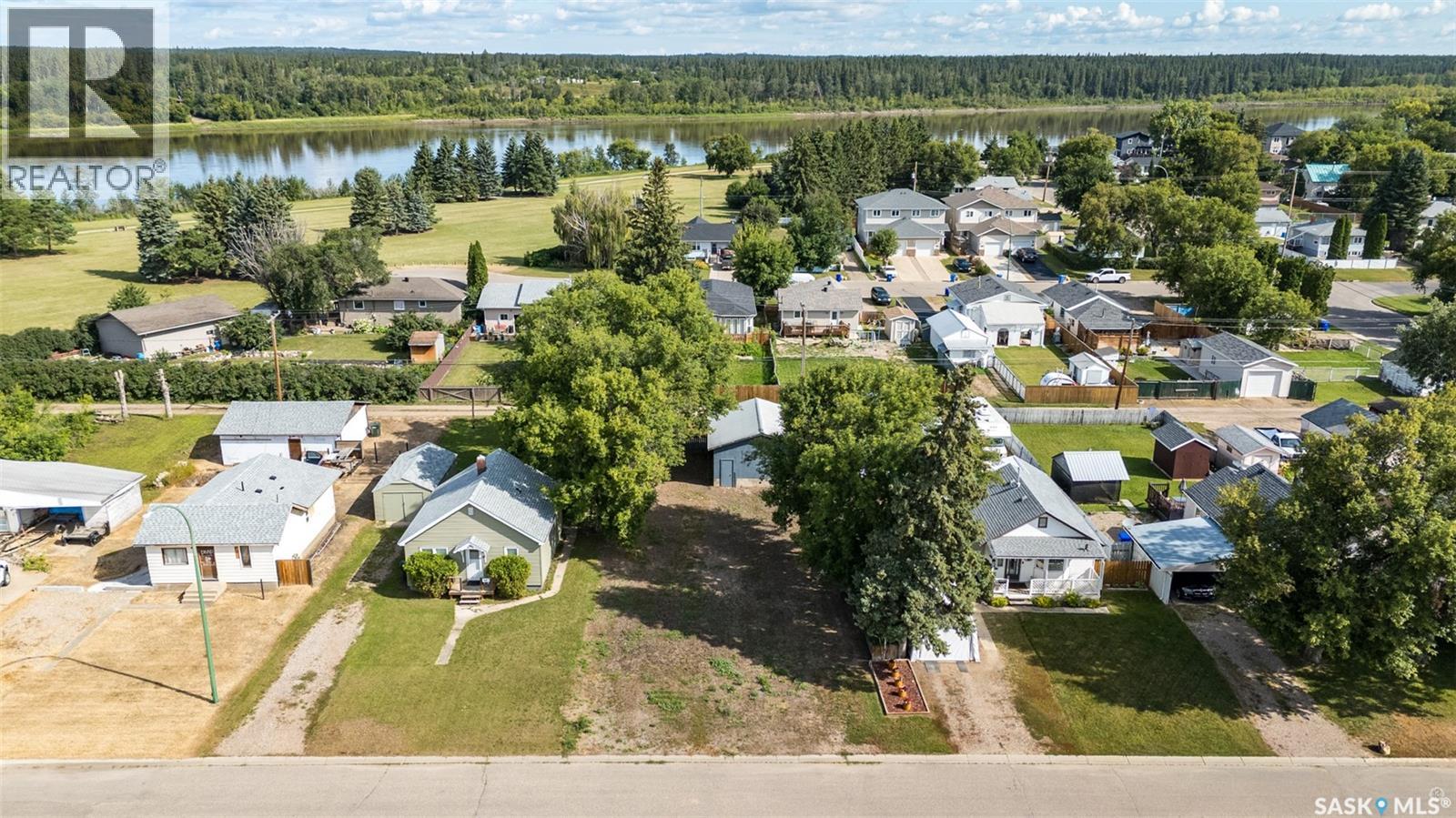 766 3rd Street E, Prince Albert, Saskatchewan  S6V 0J1 - Photo 8 - SK045479