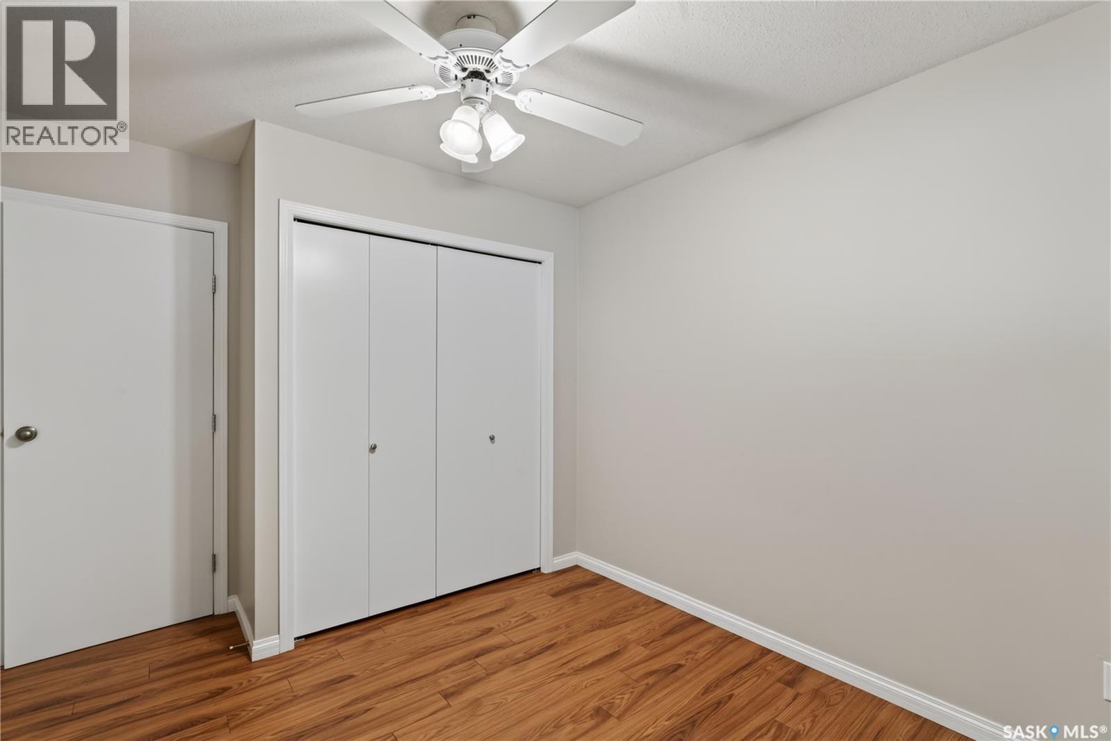 214 Fisher Crescent, Saskatoon, Saskatchewan  S7L 5C9 - Photo 16 - SK045409
