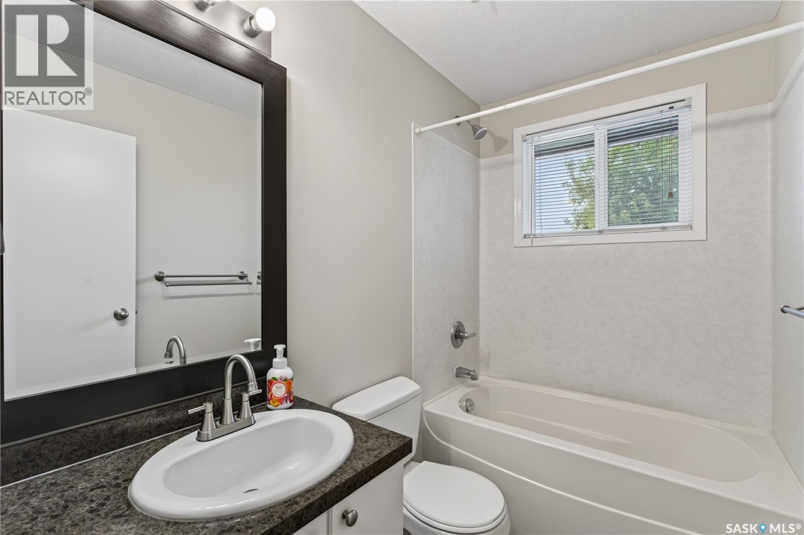 214 Fisher Crescent, Saskatoon, Saskatchewan  S7L 5C9 - Photo 17 - SK045409