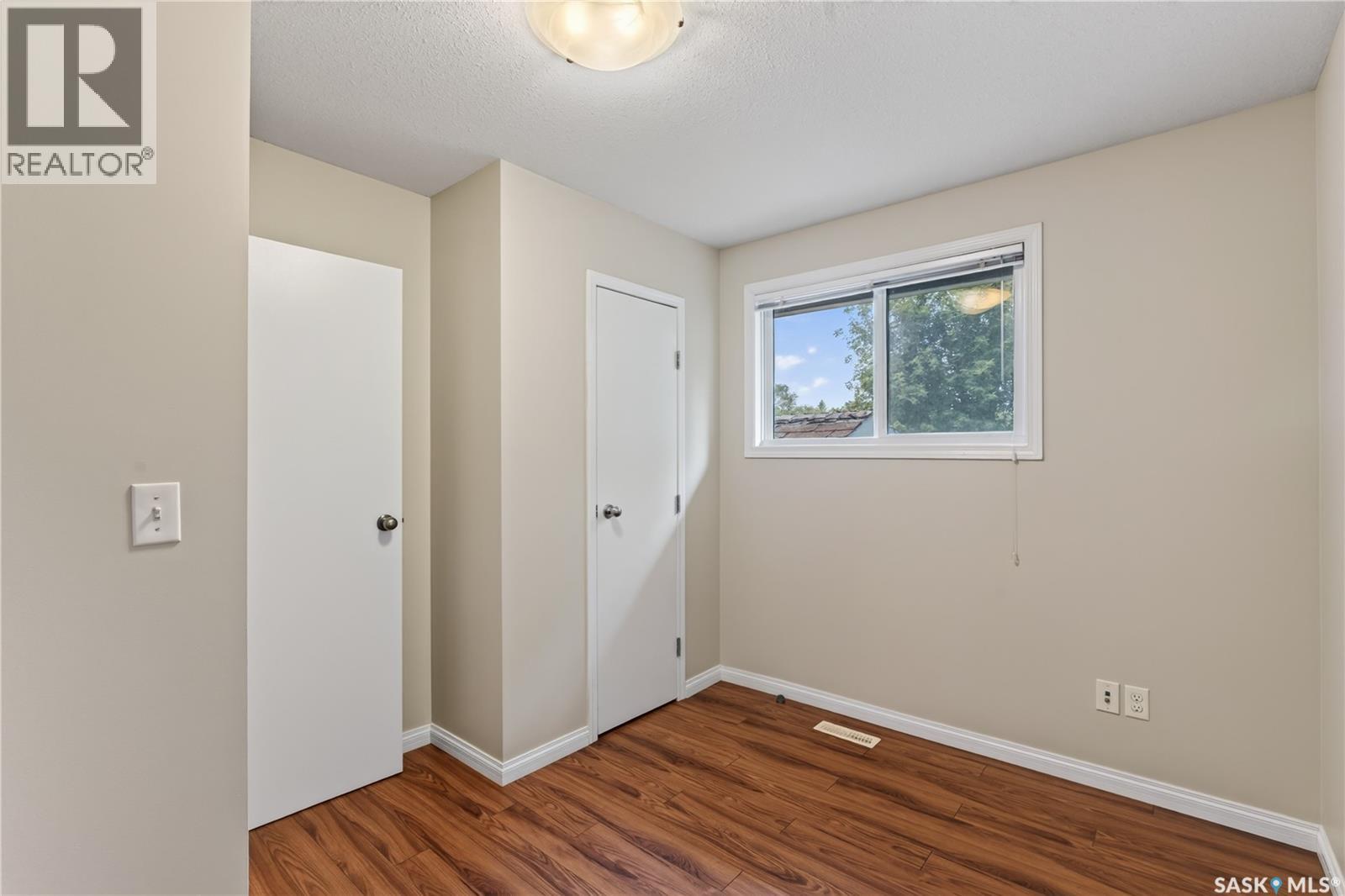 214 Fisher Crescent, Saskatoon, Saskatchewan  S7L 5C9 - Photo 19 - SK045409
