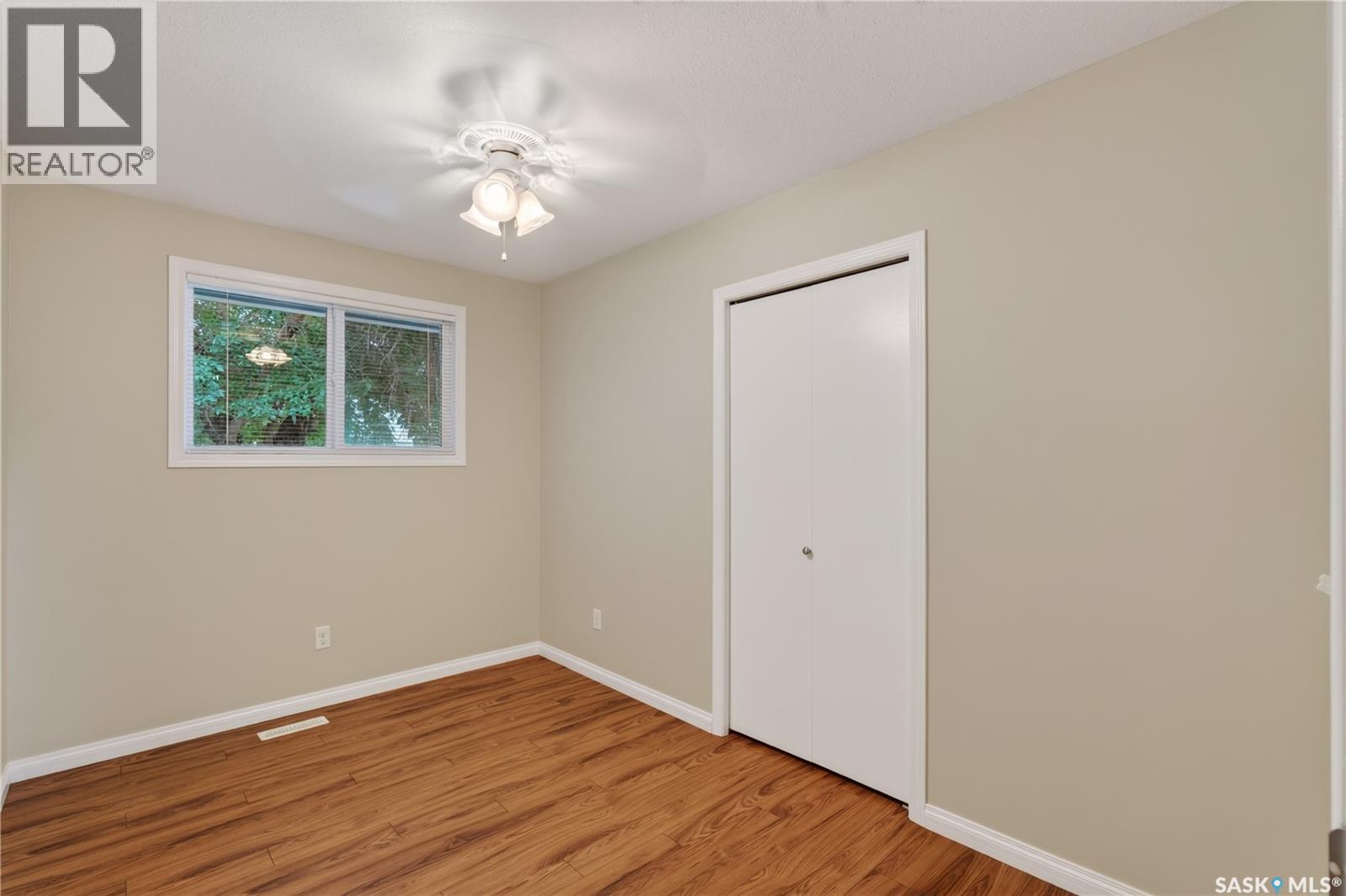 214 Fisher Crescent, Saskatoon, Saskatchewan  S7L 5C9 - Photo 20 - SK045409