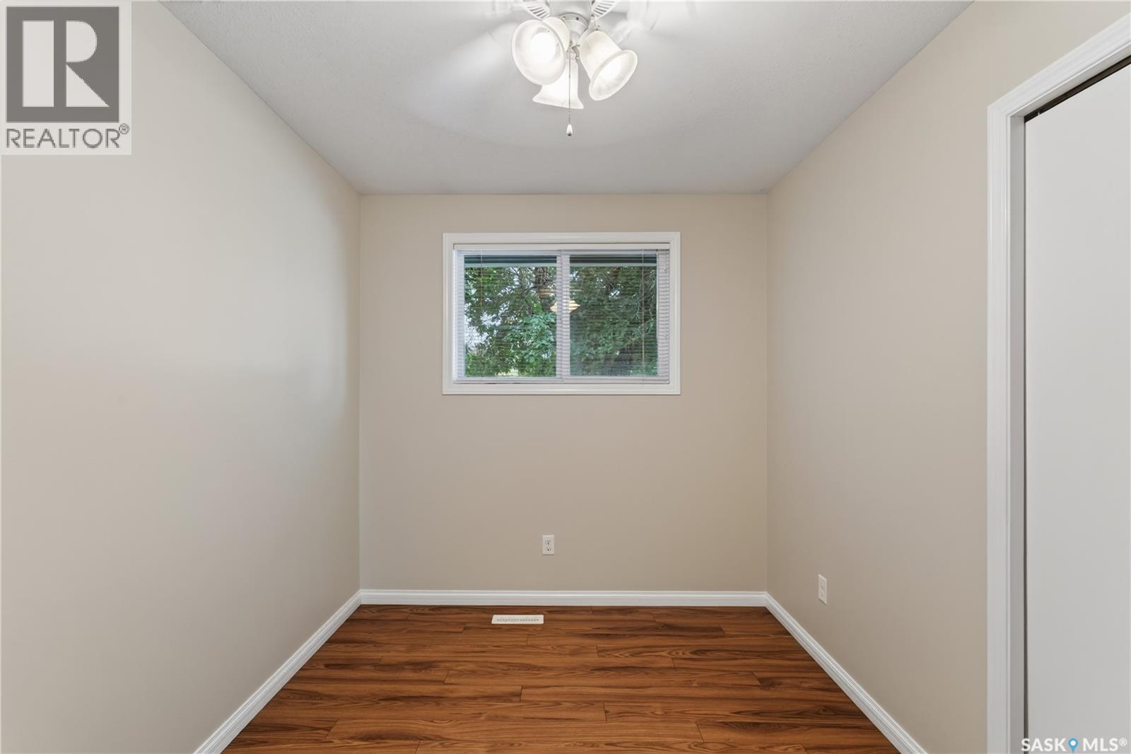 214 Fisher Crescent, Saskatoon, Saskatchewan  S7L 5C9 - Photo 21 - SK045409