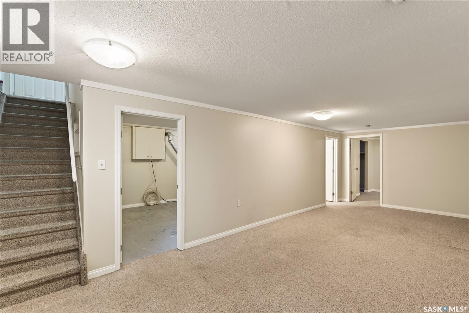 214 Fisher Crescent, Saskatoon, Saskatchewan  S7L 5C9 - Photo 23 - SK045409