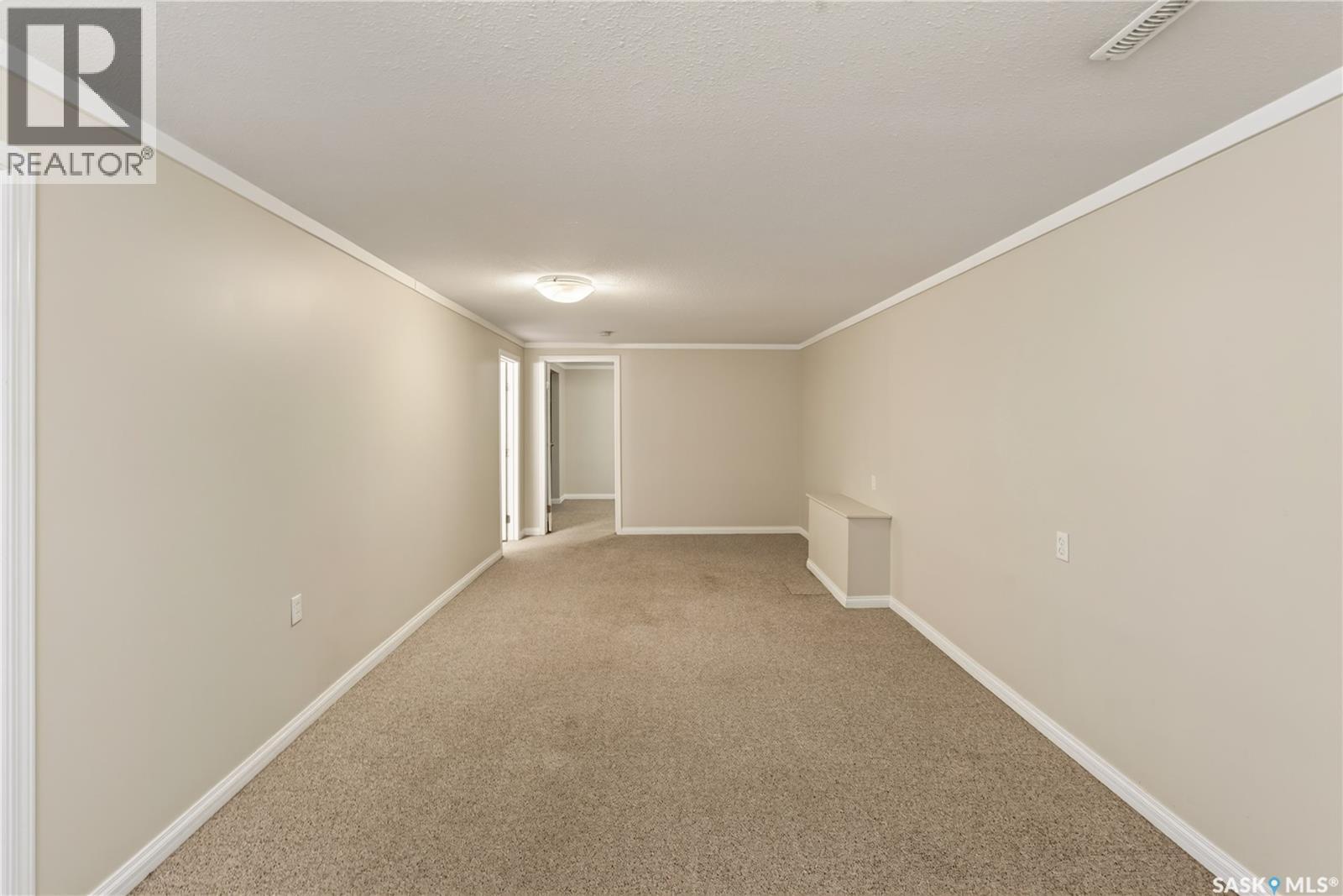 214 Fisher Crescent, Saskatoon, Saskatchewan  S7L 5C9 - Photo 24 - SK045409