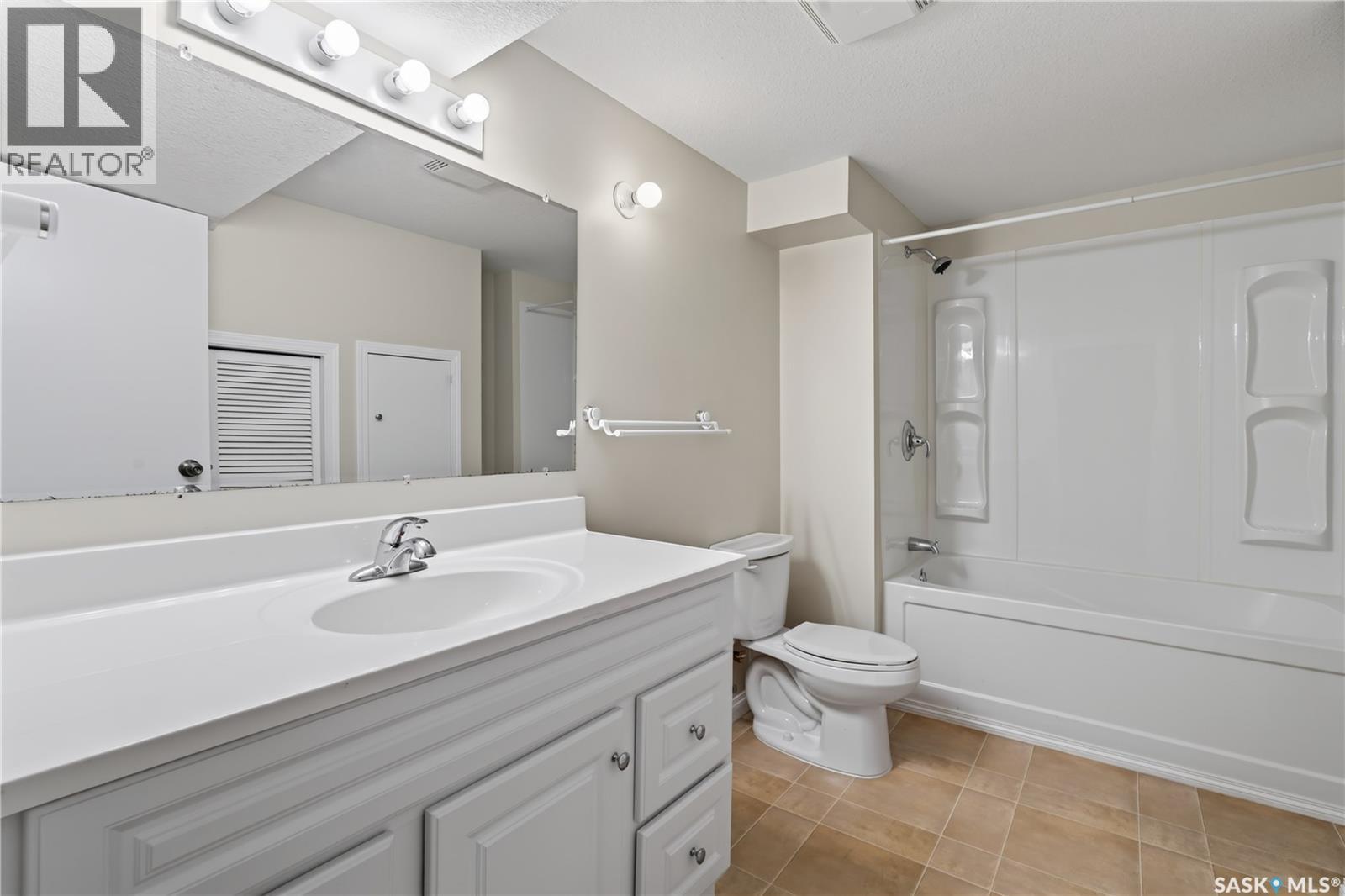 214 Fisher Crescent, Saskatoon, Saskatchewan  S7L 5C9 - Photo 26 - SK045409