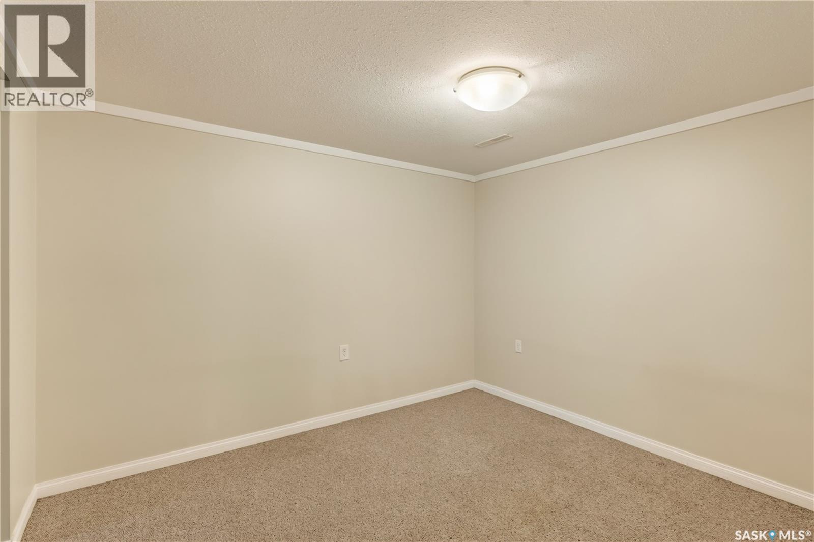214 Fisher Crescent, Saskatoon, Saskatchewan  S7L 5C9 - Photo 28 - SK045409
