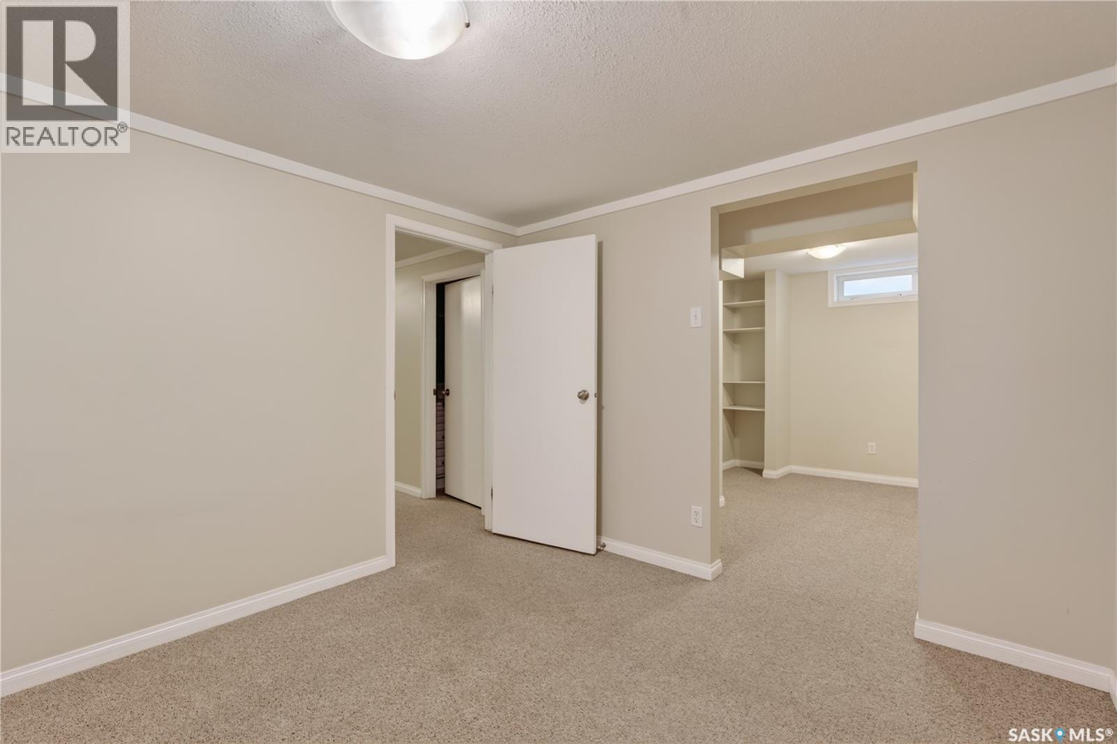 214 Fisher Crescent, Saskatoon, Saskatchewan  S7L 5C9 - Photo 29 - SK045409