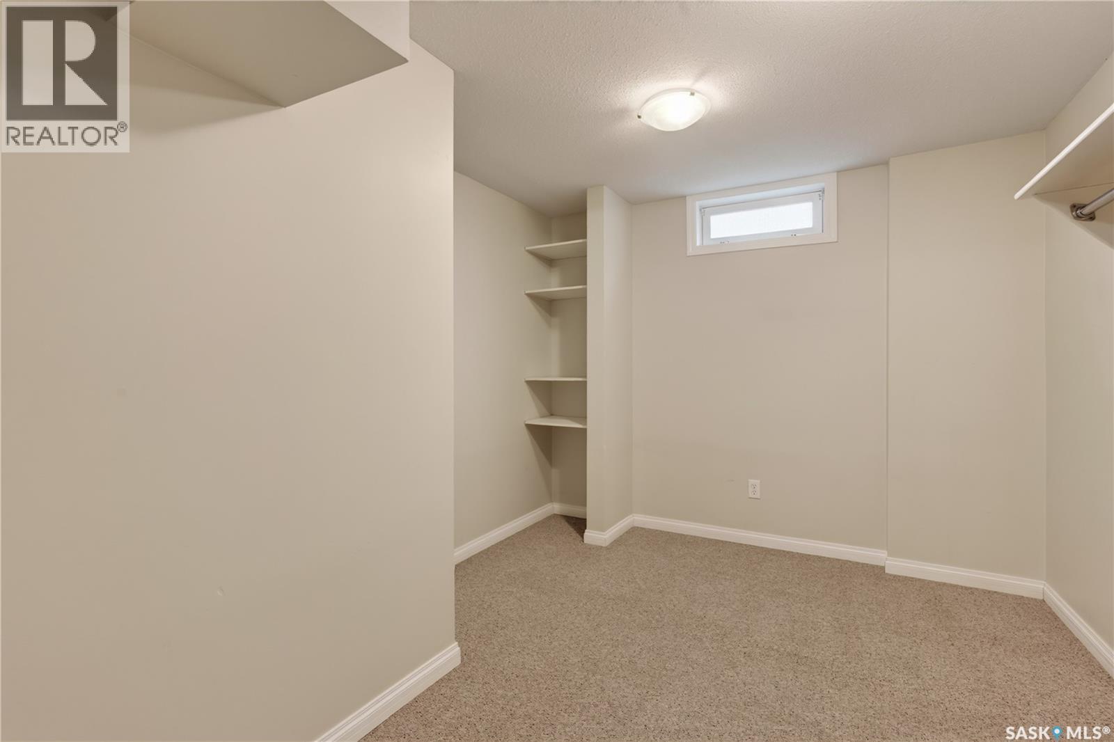214 Fisher Crescent, Saskatoon, Saskatchewan  S7L 5C9 - Photo 30 - SK045409