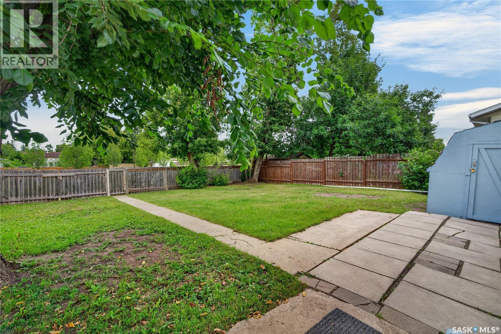 214 Fisher Crescent, Saskatoon, Saskatchewan  S7L 5C9 - Photo 34 - SK045409