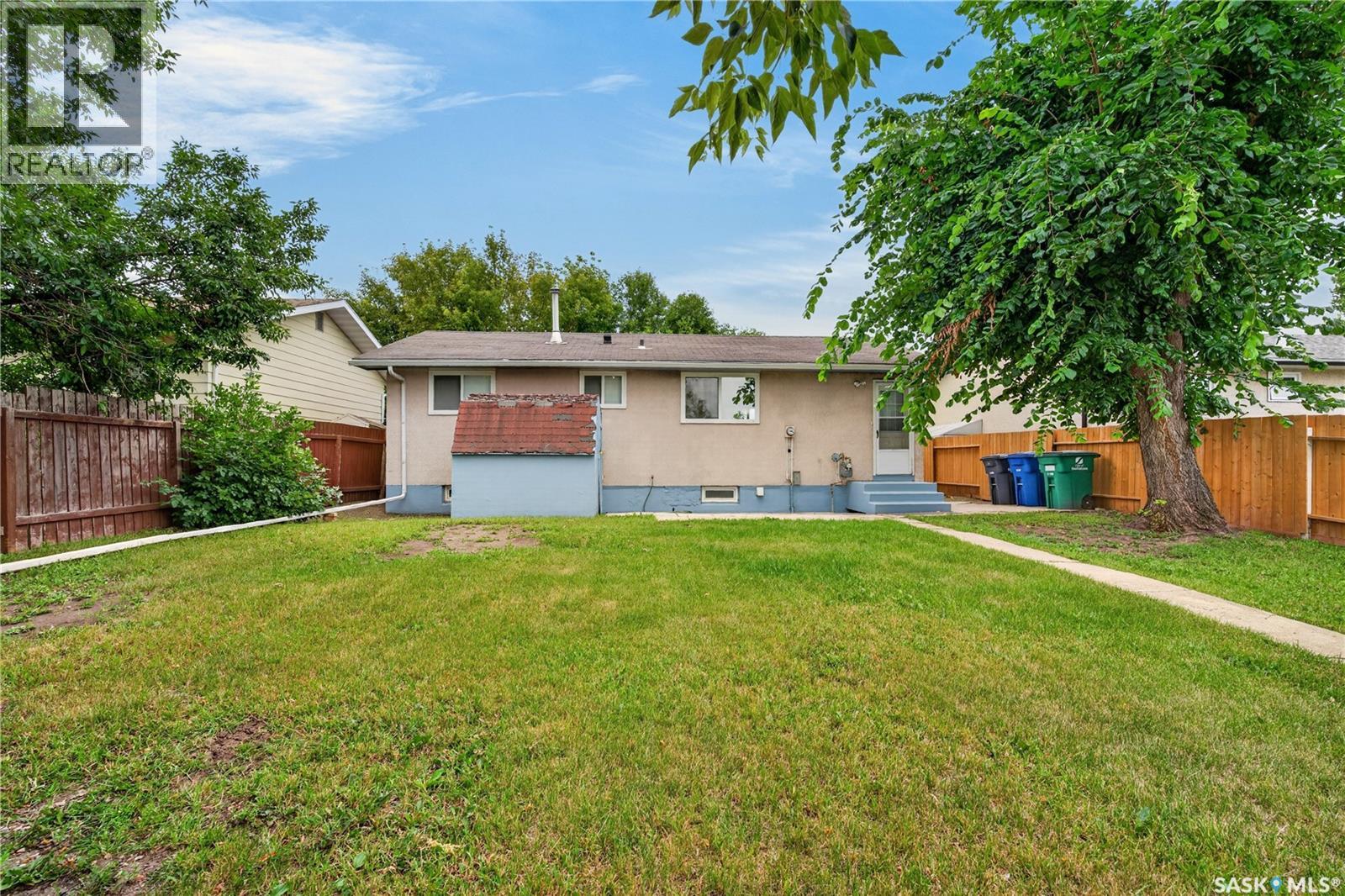 214 Fisher Crescent, Saskatoon, Saskatchewan  S7L 5C9 - Photo 36 - SK045409