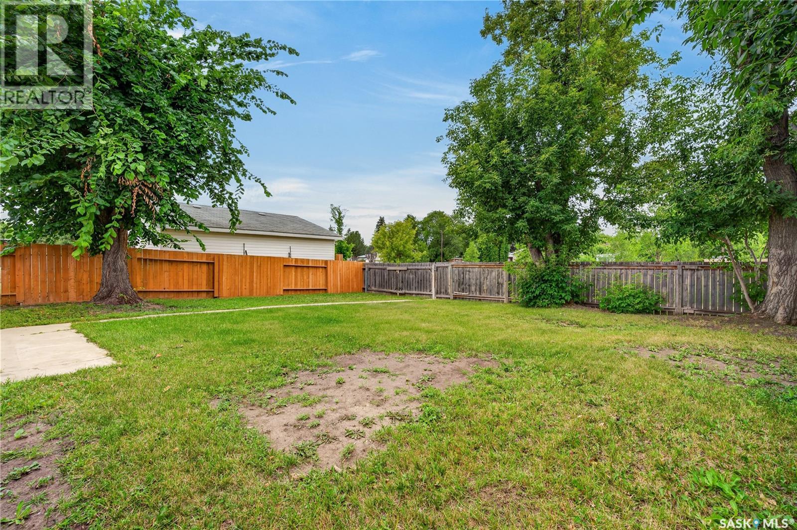 214 Fisher Crescent, Saskatoon, Saskatchewan  S7L 5C9 - Photo 39 - SK045409