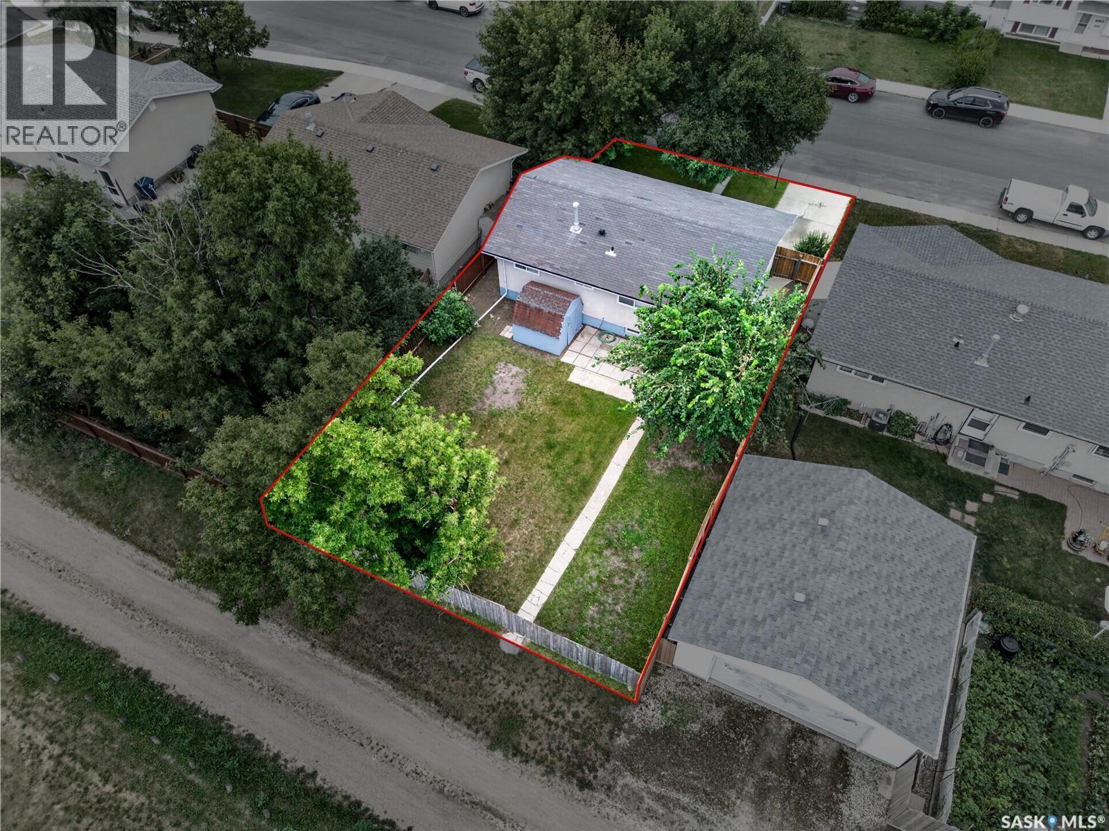 214 Fisher Crescent, Saskatoon, Saskatchewan  S7L 5C9 - Photo 40 - SK045409