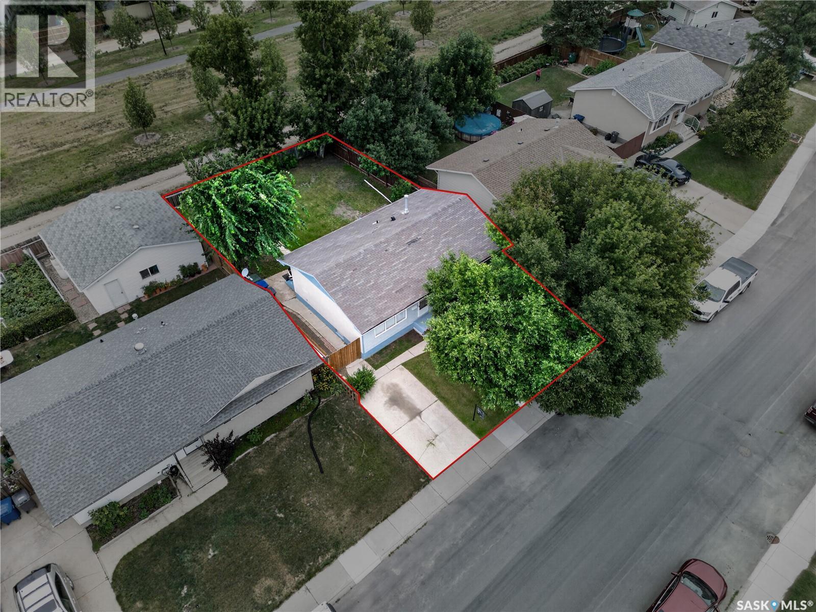 214 Fisher Crescent, Saskatoon, Saskatchewan  S7L 5C9 - Photo 41 - SK045409