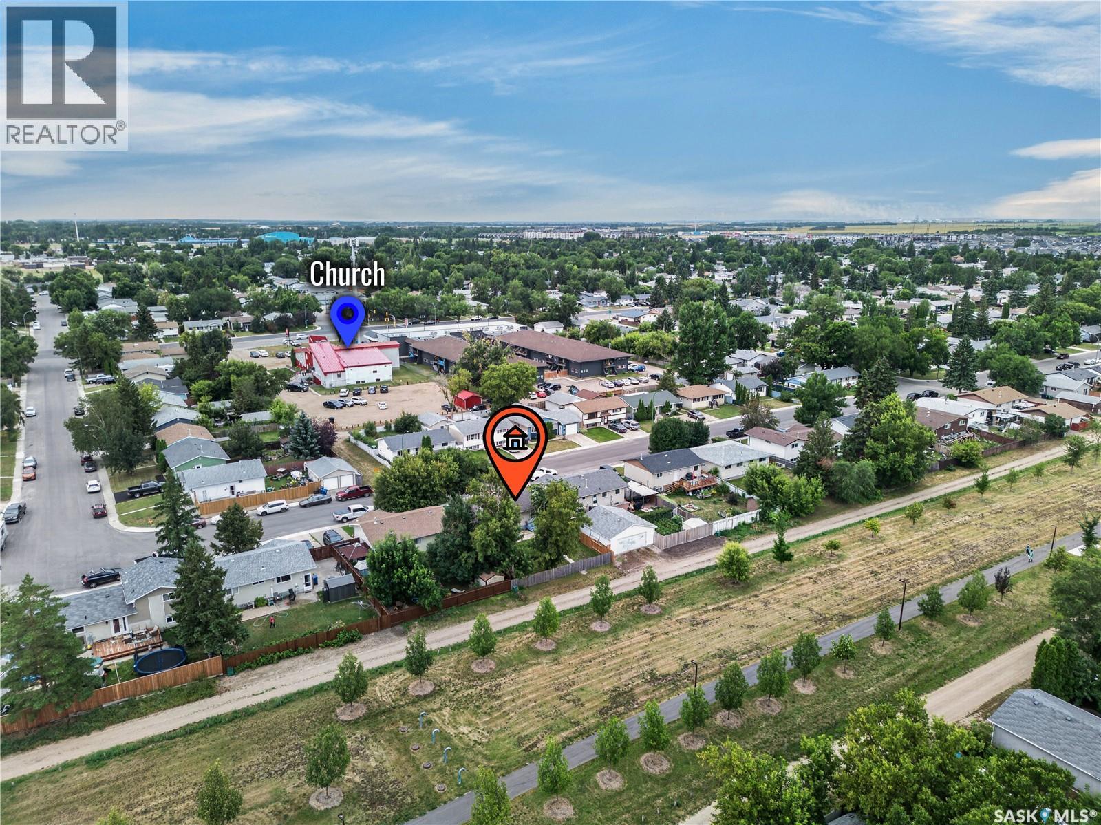 214 Fisher Crescent, Saskatoon, Saskatchewan  S7L 5C9 - Photo 43 - SK045409