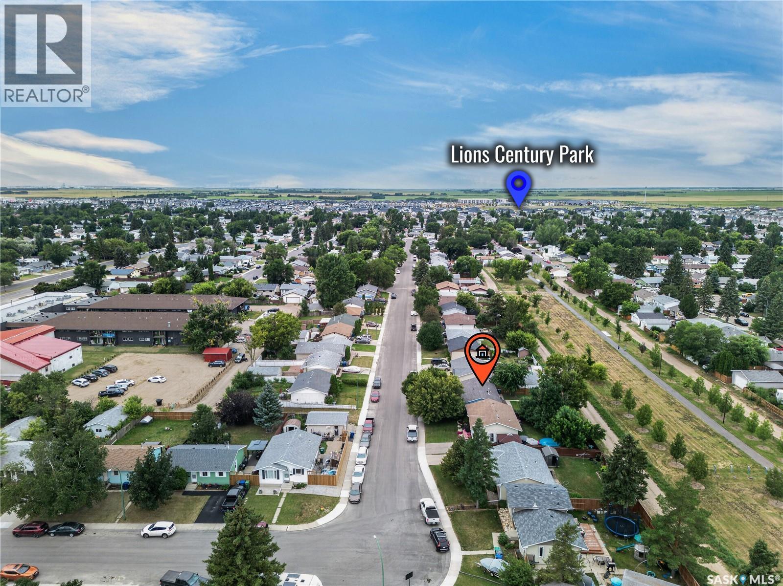 214 Fisher Crescent, Saskatoon, Saskatchewan  S7L 5C9 - Photo 45 - SK045409