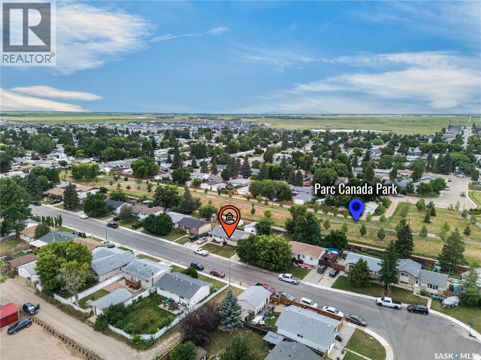 214 Fisher Crescent, Saskatoon, Saskatchewan  S7L 5C9 - Photo 46 - SK045409