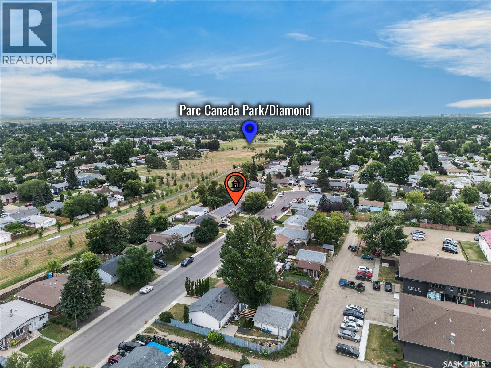 214 Fisher Crescent, Saskatoon, Saskatchewan  S7L 5C9 - Photo 47 - SK045409