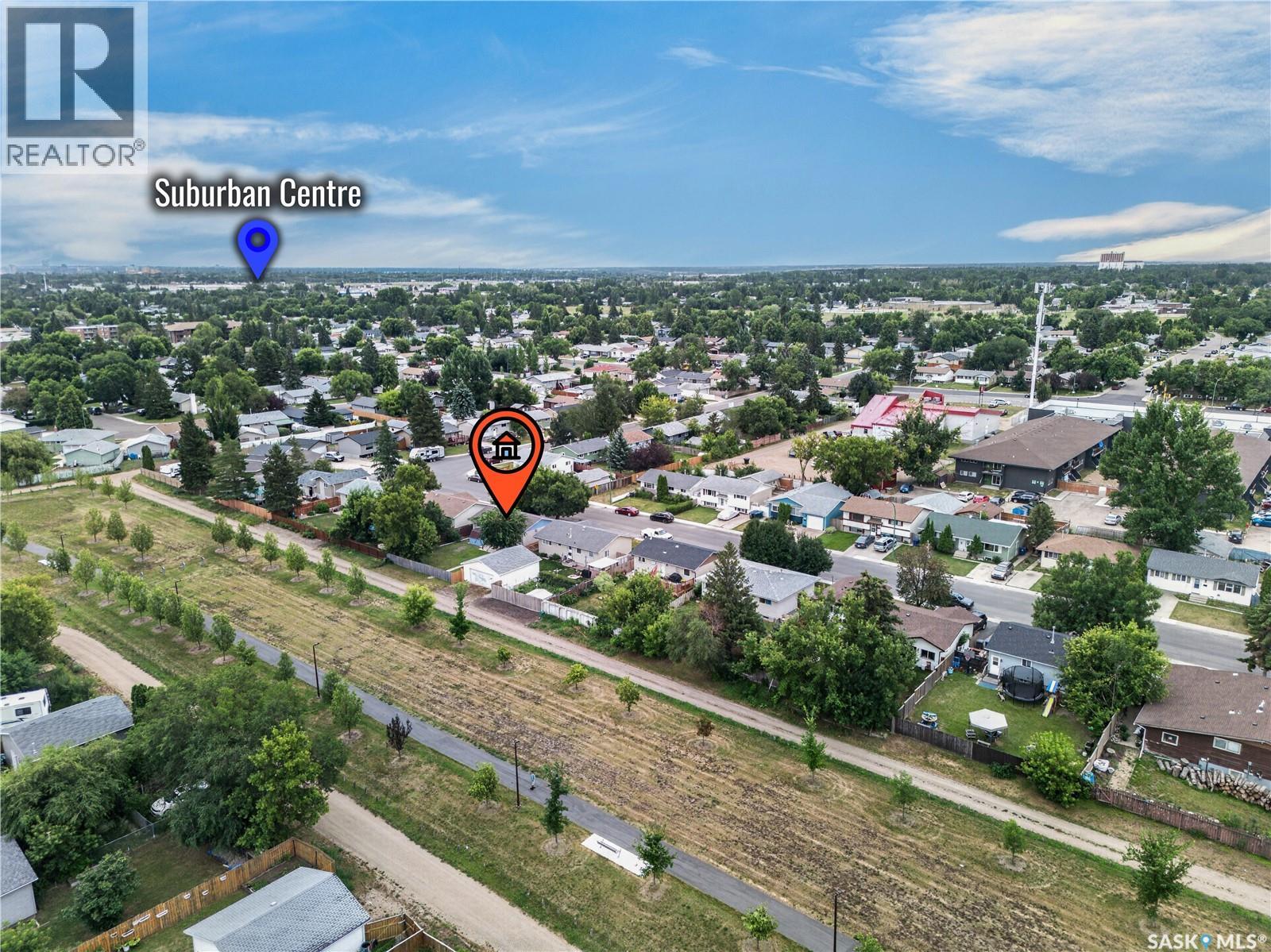 214 Fisher Crescent, Saskatoon, Saskatchewan  S7L 5C9 - Photo 48 - SK045409