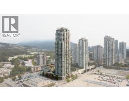 1205 2955 ATLANTIC AVENUE, Coquitlam, British Columbia