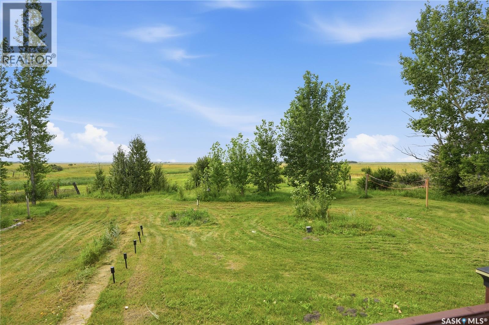Perron Acreage, Reford Rm No. 379, Saskatchewan  S0K 4W0 - Photo 45 - SK045451