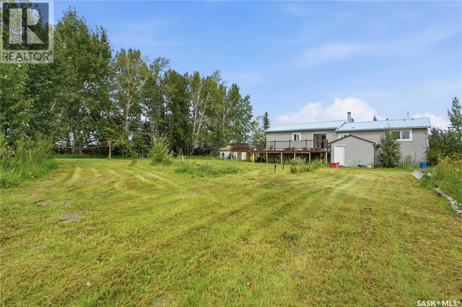 Perron Acreage, Reford Rm No. 379, Saskatchewan  S0K 4W0 - Photo 53 - SK045451