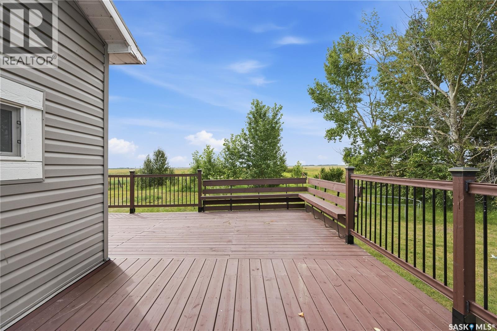 Perron Acreage, Reford Rm No. 379, Saskatchewan  S0K 4W0 - Photo 55 - SK045451