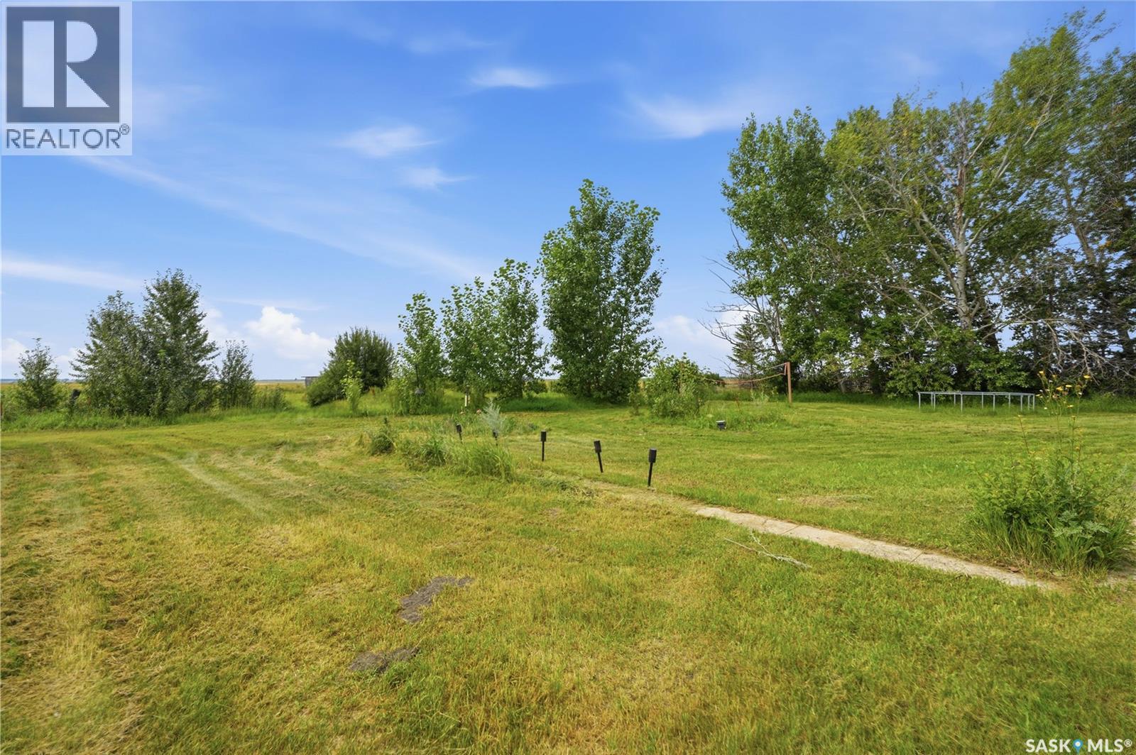 Perron Acreage, Reford Rm No. 379, Saskatchewan  S0K 4W0 - Photo 52 - SK045451