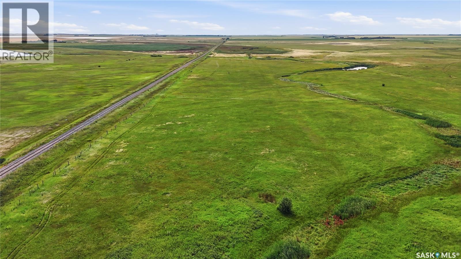 Perron Acreage, Reford Rm No. 379, Saskatchewan  S0K 4W0 - Photo 59 - SK045451