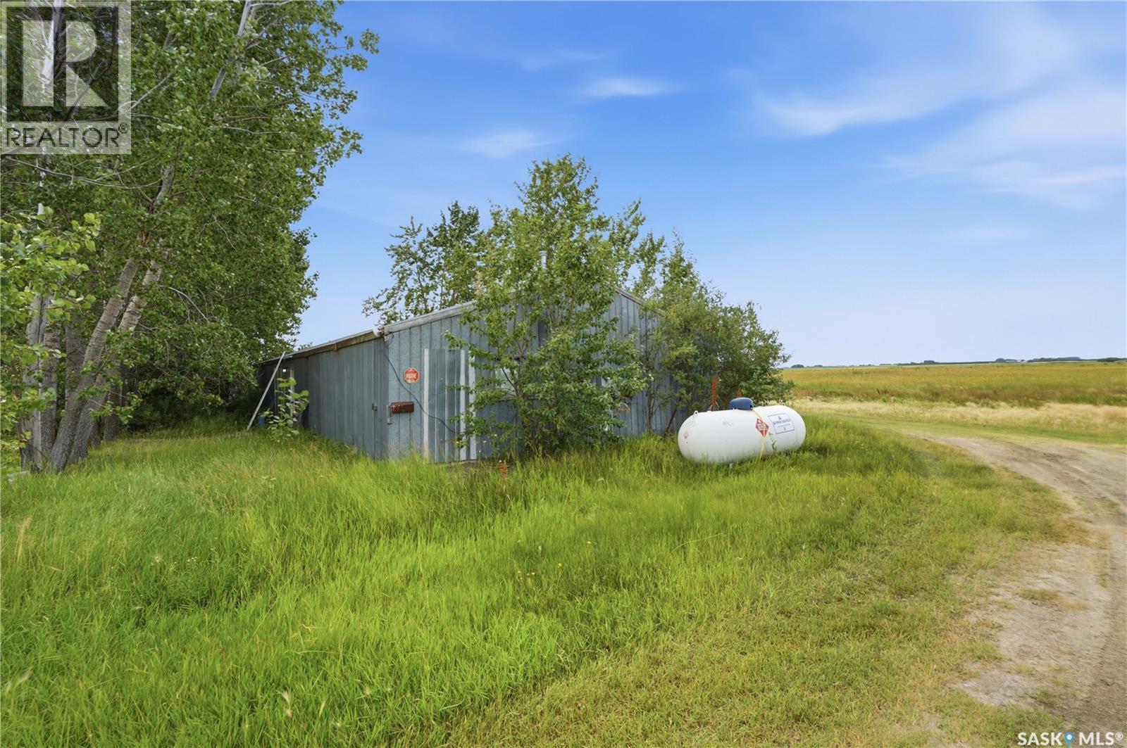 Perron Acreage, Reford Rm No. 379, Saskatchewan  S0K 4W0 - Photo 51 - SK045451