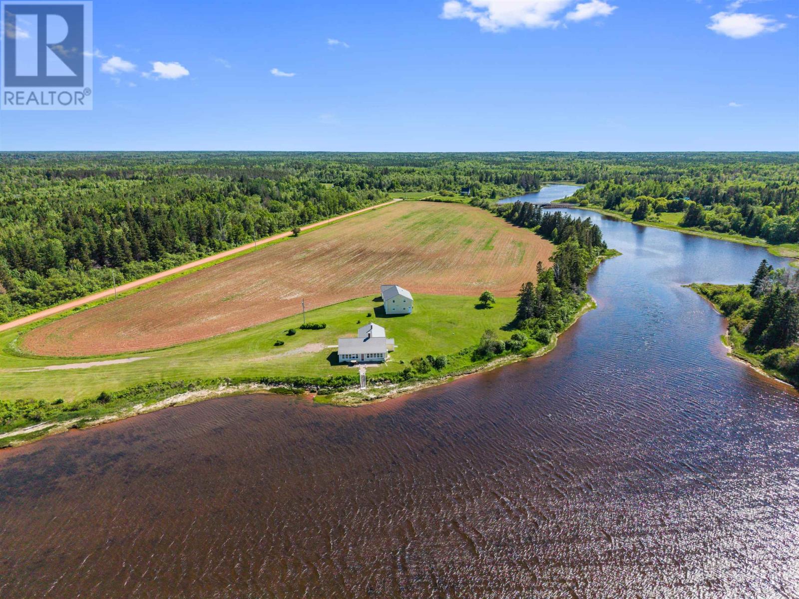 90 Tuplin Rd, Ellerslie-Bideford, Prince Edward Island