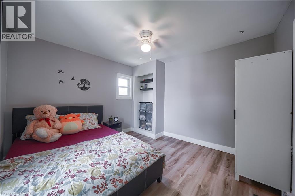 36 Kerr Street, Cambridge, Ontario  N1R 4A3 - Photo 13 - 40855662