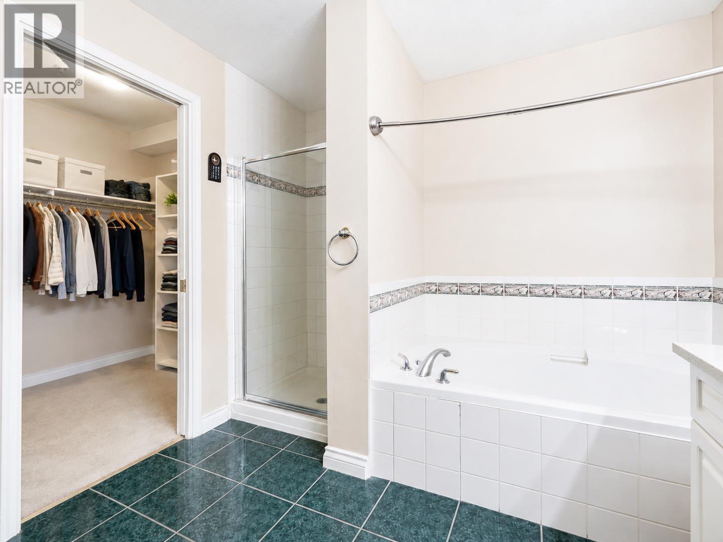 104 1185 Pacific Street, Coquitlam, British Columbia  V3B 7Z2 - Photo 16 - R3140217