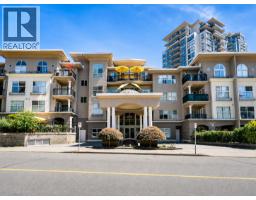 104 1185 PACIFIC STREET, Coquitlam, British Columbia