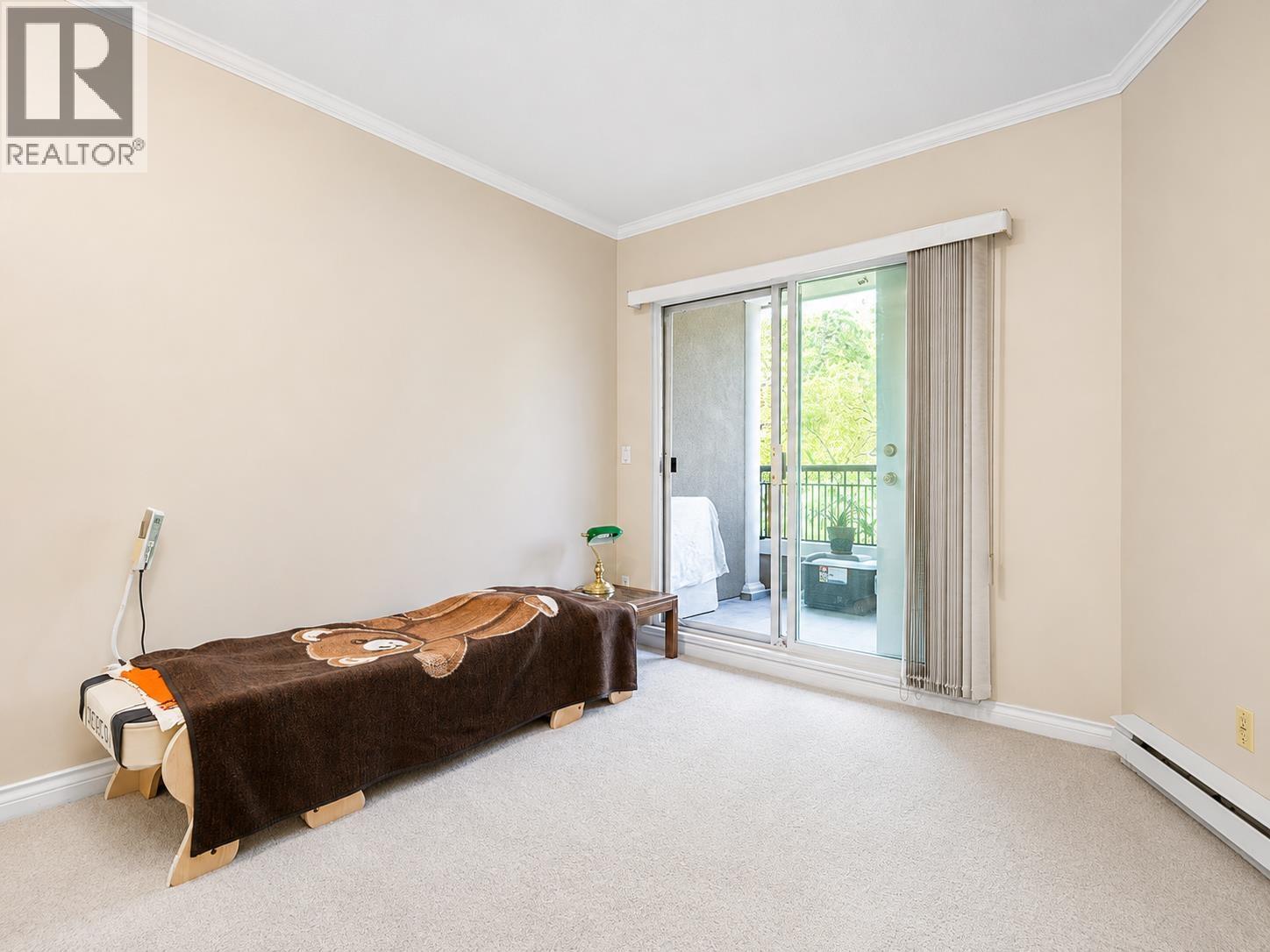 104 1185 Pacific Street, Coquitlam, British Columbia  V3B 7Z2 - Photo 17 - R3140217