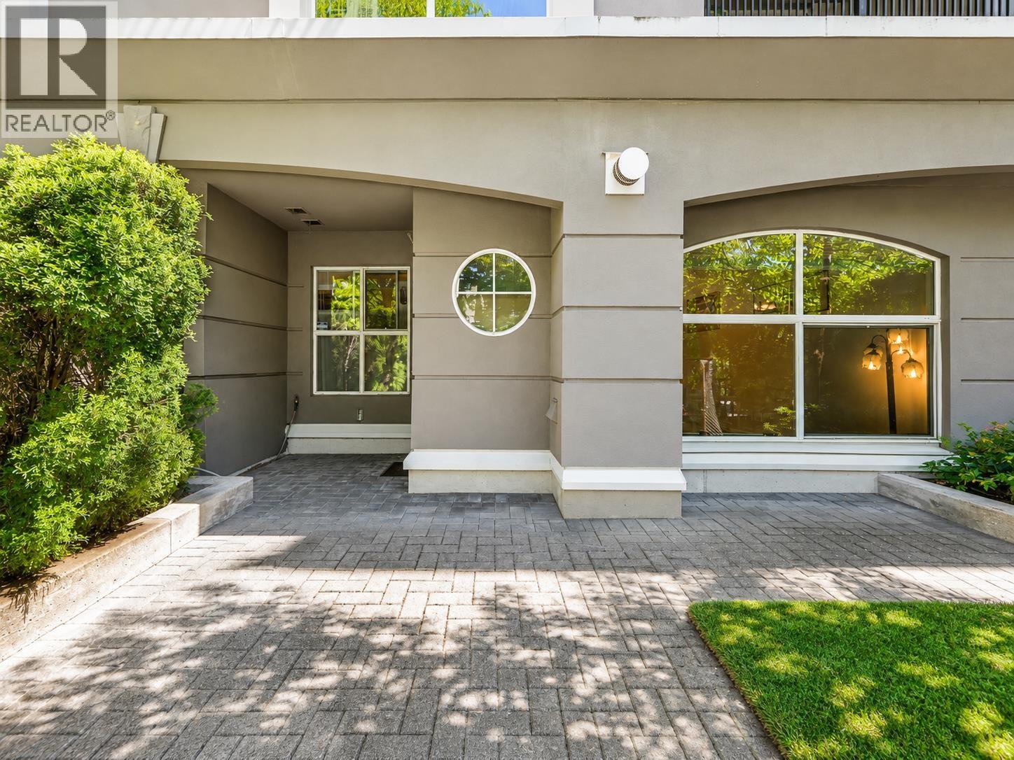 104 1185 Pacific Street, Coquitlam, British Columbia  V3B 7Z2 - Photo 21 - R3140217