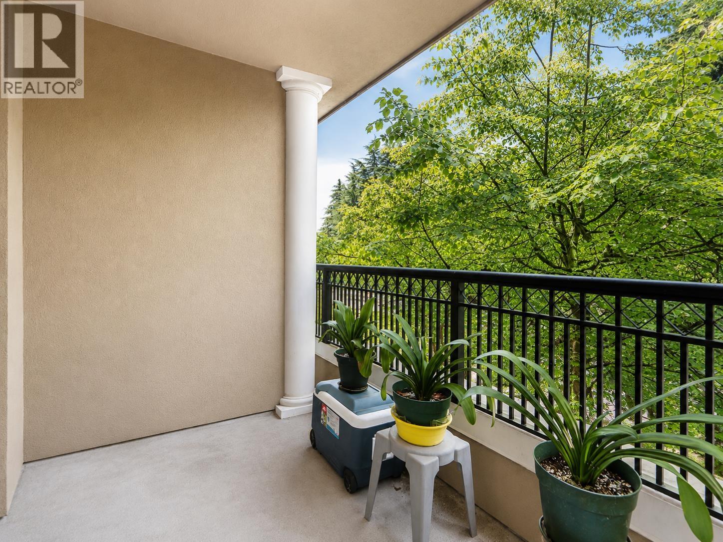 104 1185 Pacific Street, Coquitlam, British Columbia  V3B 7Z2 - Photo 18 - R3140217
