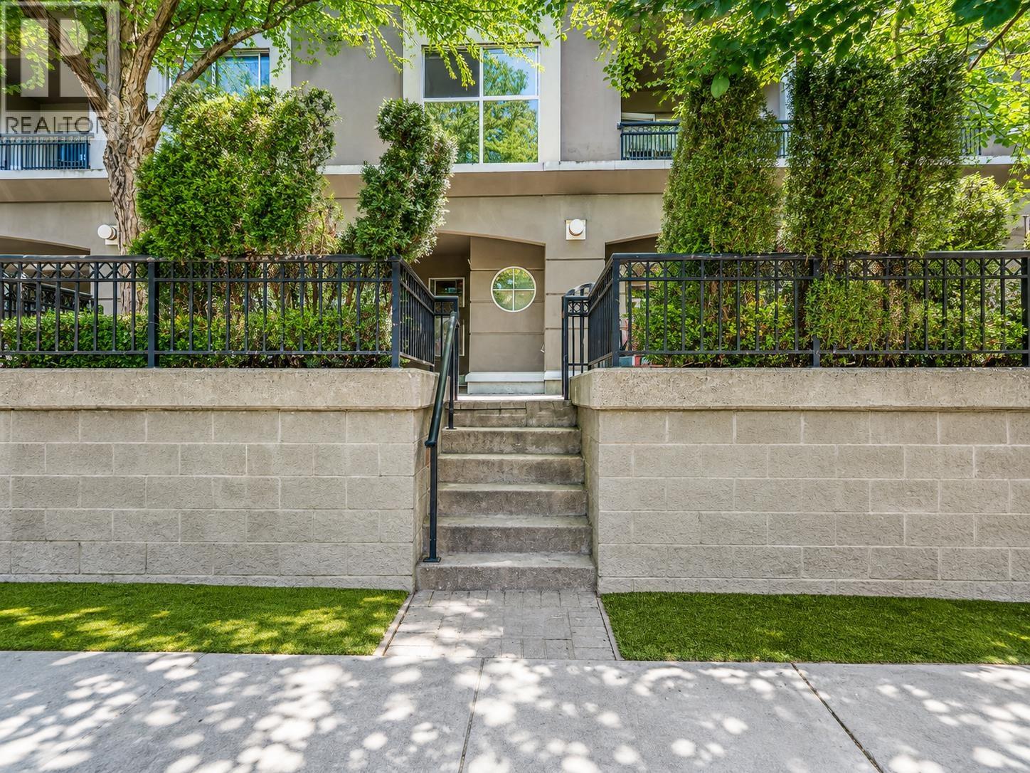 104 1185 Pacific Street, Coquitlam, British Columbia  V3B 7Z2 - Photo 20 - R3140217