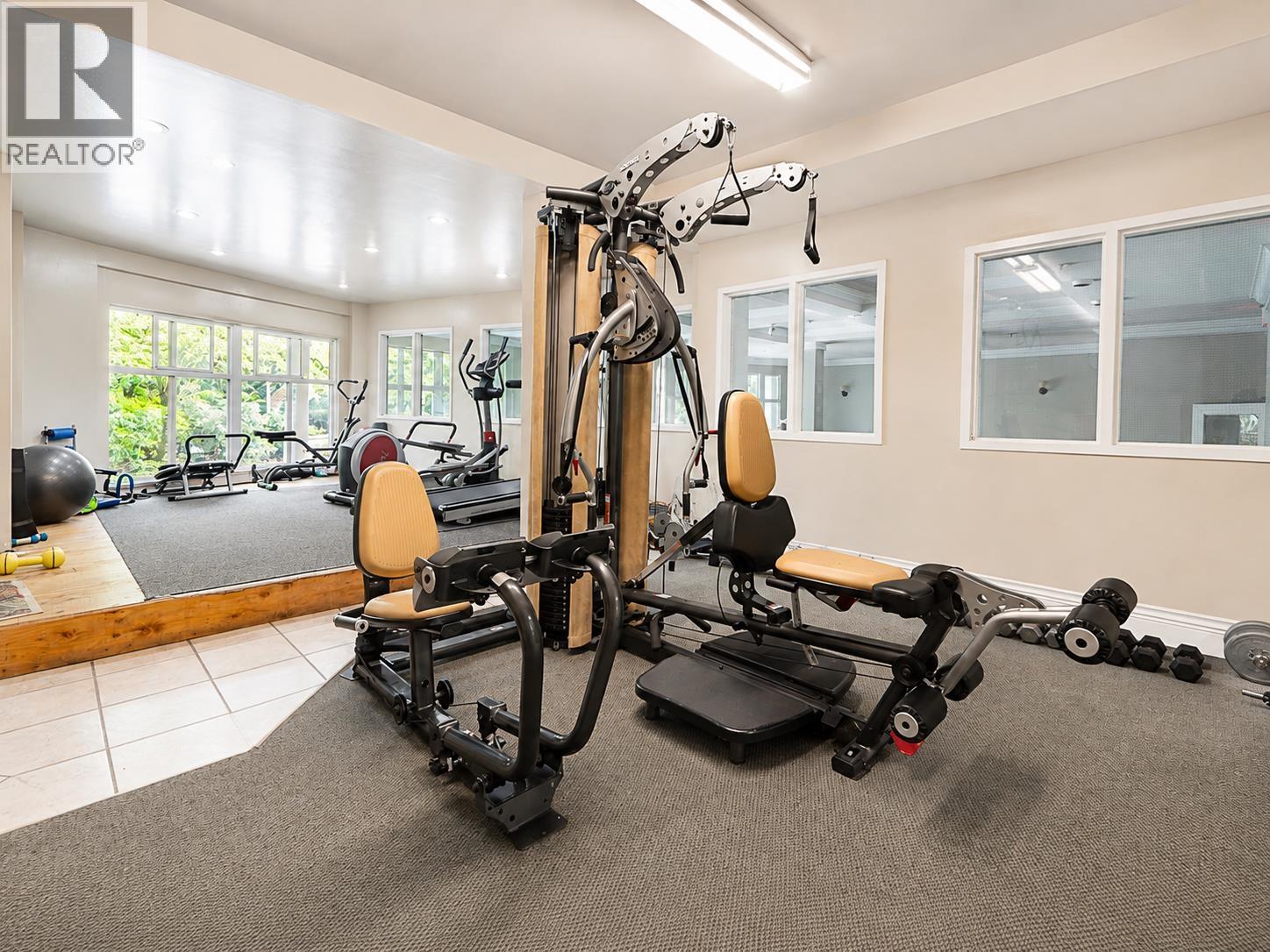 104 1185 Pacific Street, Coquitlam, British Columbia  V3B 7Z2 - Photo 24 - R3140217
